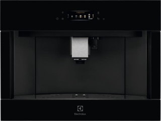 Electrolux 900 Pro KBC85Z