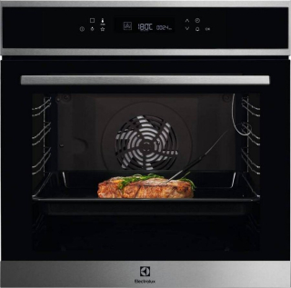 Electrolux EOE7F31X
