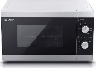 Sharp YC-MS01ES