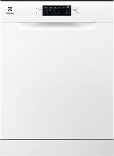Electrolux ESM48210SW