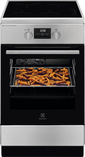 Electrolux LKI564267X