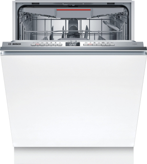 BOSCH SMV4EVX04E