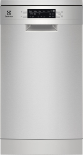 Electrolux ESG42310SX