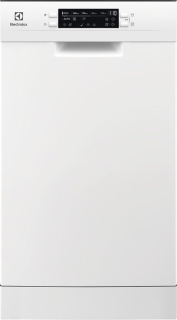 Electrolux ESS42220SW