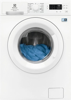 Electrolux EW5W468WE