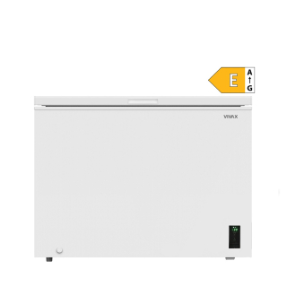 Vivax CFR-418