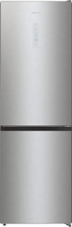 Hisense RB424N4EIC