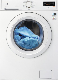 Electrolux EWWN1685W