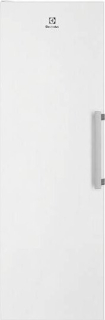 Electrolux LUT6NE28W1