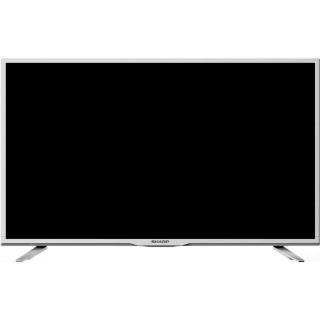Sharp LC-32CHE5112EW