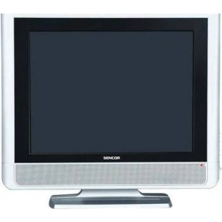 Sencor SLT-1907