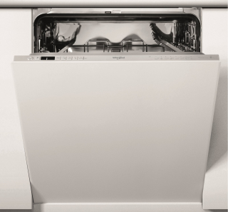 Whirlpool WCIC 3C33 P