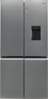 Haier HTF-520IP7