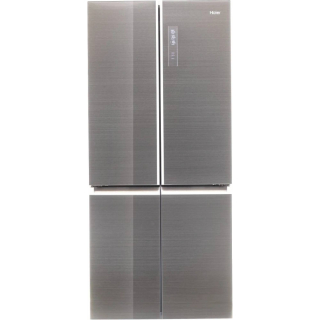Haier HTF-508DGS7