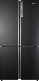 Haier HTF 610DSN7