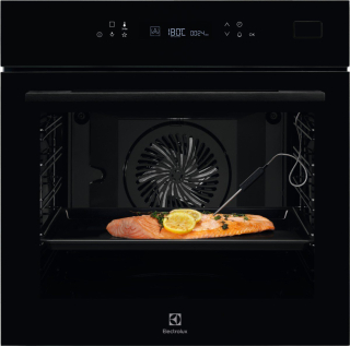 Electrolux KOBCS31Z