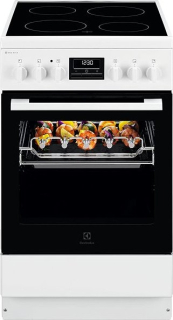 Electrolux BBQ Shelf LKR540267W