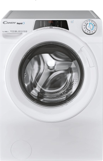 Candy RO4 1274DWMT/1-S