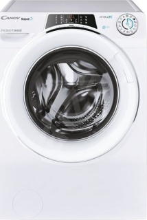 Candy RO41274DWMCE/1-S