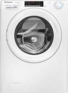 Candy CO4 474TWM6/1-S