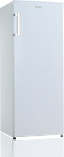 Candy CMIOUS 5142WH/N