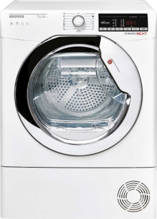 Hoover DXO4 H7A2TCEX-S