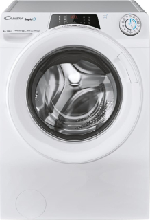 CANDY RO 1284DWMT/1-S