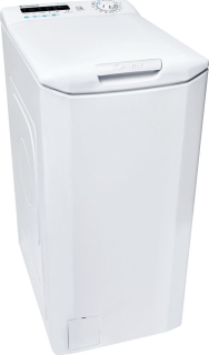 Candy CSTG 072DET/1-S