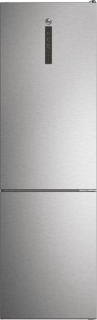 Hoover HOCE7620DX