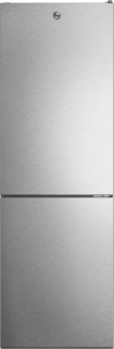 Hoover HOCE4T618EX
