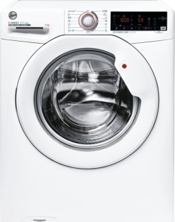 Hoover H3W4 37TXME/1-S
