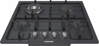 Hoover HGH 64 SF C