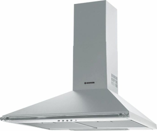 Hoover HCV 91X