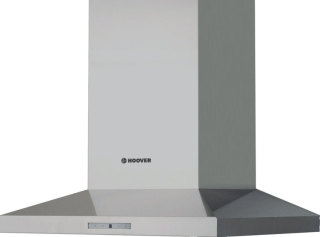 Hoover HHP67000LX