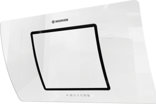 Hoover HDMC 9800LW