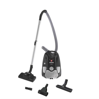 Hoover Power Capsule PC20PET 011