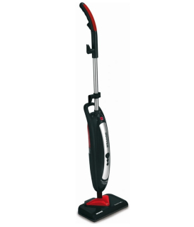 Hoover SSNC 1700 001