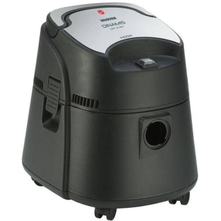Hoover SX 9545 