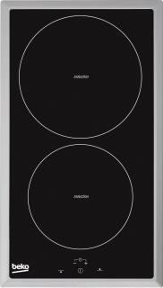 Beko HDMI 32400 DTX