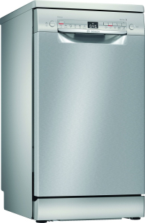 BOSCH SPS2XMI04E