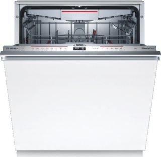 BOSCH SMV6ECX51E