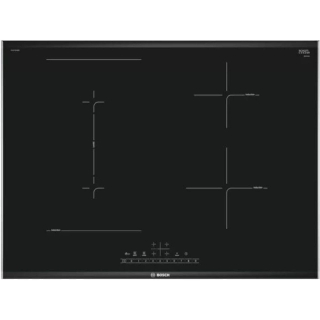 BOSCH PVS775FB5E