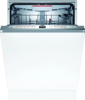 BOSCH SBD6ECX57E