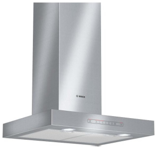 BOSCH DWB 069751