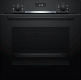 BOSCH HBG5370B0