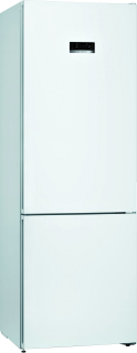 BOSCH KGN49XWEA