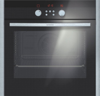 Siemens HB 330580