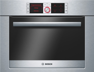 BOSCH HBC 26D553