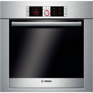 BOSCH HBG 36T650