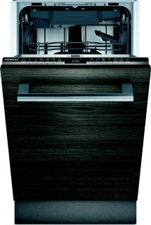 Siemens SR63HX76ME